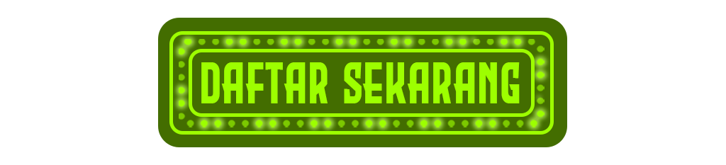 daftar SINAR67