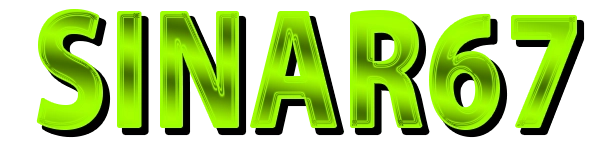 SINAR67 logo